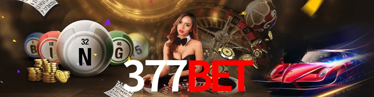 Sorteios diários e prêmios milionários