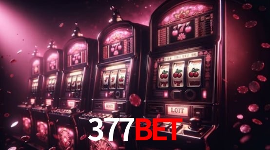 Roda da fortuna na 377bet
