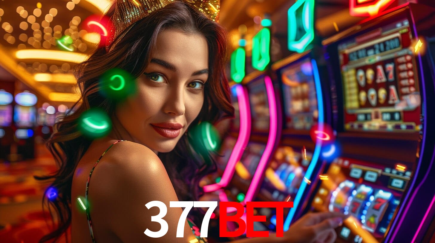 Download rápido e seguro na 377bet